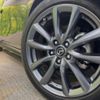 mazda mazda3-fastback 2019 CFJ1575221 image 13