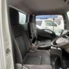 nissan atlas 2016 GOO_NET_EXCHANGE_0600699A30250609W001 image 52