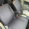 suzuki wagon-r 2011 -SUZUKI--Wagon R DBA-MH23S--MH23S-739064---SUZUKI--Wagon R DBA-MH23S--MH23S-739064- image 11
