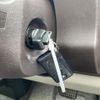 toyota passo 2011 -TOYOTA--Passo DBA-KGC30--KGC30-0075484---TOYOTA--Passo DBA-KGC30--KGC30-0075484- image 12