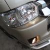 toyota hiace-van 2018 GOO_JP_700040301030250626001 image 45