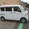 nissan clipper-van 2021 CFJ1760056 image 23