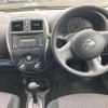 nissan march 2017 CFJ1684516 image 7