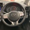 toyota ractis 2016 -TOYOTA--Ractis DBA-NSP120--NSP120-2055077---TOYOTA--Ractis DBA-NSP120--NSP120-2055077- image 31