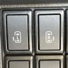 mazda flair-wagon 2015 CFJ1623300 image 6