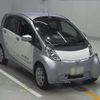 mitsubishi i-miev 2012 -MITSUBISHI 【尾張小牧 584ﾙ3030】--i-Miev ZAA-HA3W--HA3W-0304336---MITSUBISHI 【尾張小牧 584ﾙ3030】--i-Miev ZAA-HA3W--HA3W-0304336- image 10