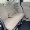 honda n-box 2012 quick_quick_JF1_JF1-1139539 image 11