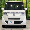 honda n-box 2013 CFJ1570220 image 14