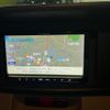 daihatsu atrai-wagon 2010 CFJ1681612 image 19