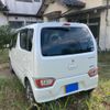 suzuki wagon-r 2017 CFJ1629681 image 7