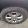 toyota harrier 2012 -TOYOTA--Harrier CBA-ACU30W--ACU30-0125416---TOYOTA--Harrier CBA-ACU30W--ACU30-0125416- image 6