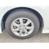 toyota isis 2012 -TOYOTA--Isis DBA-ZGM10W--ZGM10-0038869---TOYOTA--Isis DBA-ZGM10W--ZGM10-0038869- image 2
