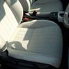 honda fit 2020 -HONDA--Fit 6AA-GR3--GR3-1024786---HONDA--Fit 6AA-GR3--GR3-1024786- image 30
