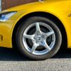 honda s2000 1999 -HONDA--S2000 AP1--1005295---HONDA--S2000 AP1--1005295- image 10