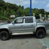 toyota hilux-sports-pick-up 2003 GOO_NET_EXCHANGE_0501137A30240803W001 image 3