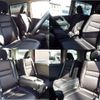 nissan serena 2016 -NISSAN 【名変中 】--Serena GFC27--001794---NISSAN 【名変中 】--Serena GFC27--001794- image 7