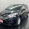 nissan note 2013 -NISSAN--Note DBA-E12--E12-139919---NISSAN--Note DBA-E12--E12-139919- image 1