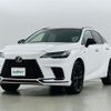 lexus rx 2024 -LEXUS--Lexus RX 5AA-TALH17--TALH17-1012019---LEXUS--Lexus RX 5AA-TALH17--TALH17-1012019- image 22