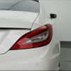 mercedes-benz cls-class 2013 -MERCEDES-BENZ--Benz CLS 218359--2A082001---MERCEDES-BENZ--Benz CLS 218359--2A082001- image 6