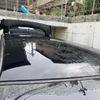 honda zest 2010 CFJ1810121 image 4