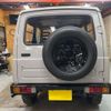 suzuki jimny 1993 -SUZUKI--Jimny JA11V--JA11-229217---SUZUKI--Jimny JA11V--JA11-229217- image 32