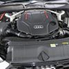 audi s5 2021 CFJ1859099 image 29