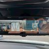 lexus ls 2017 CFJ1736833 image 12