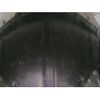 bmw 3-series 2023 CFJ0406475 image 5