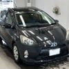 toyota aqua 2013 -TOYOTA 【宮崎 532み163】--AQUA NHP10-2225750---TOYOTA 【宮崎 532み163】--AQUA NHP10-2225750- image 5