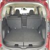 toyota sienta 2018 -TOYOTA--Sienta 6AA-NHP170G--NHP170-7148916---TOYOTA--Sienta 6AA-NHP170G--NHP170-7148916- image 14