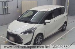 toyota sienta 2020 -TOYOTA--Sienta DBA-NSP170G--NSP170G-7237803---TOYOTA--Sienta DBA-NSP170G--NSP170G-7237803-