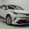toyota c-hr 2017 -TOYOTA 【名変中 】--C-HR ZYX10--2085800---TOYOTA 【名変中 】--C-HR ZYX10--2085800- image 15