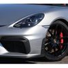 porsche 718-spyder 2021 quick_quick_982L40_WP0ZZZ98ZMS235738 image 19