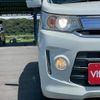 suzuki wagon-r-stingray 2014 CFJ1549356 image 7