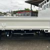 mitsubishi-fuso canter 2018 CFJ1641162 image 77