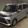 daihatsu thor 2021 -DAIHATSU--Thor M900S-0087231---DAIHATSU--Thor M900S-0087231- image 1