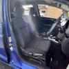 honda fit 2014 -HONDA--Fit DAA-GP5--GP5-3066162---HONDA--Fit DAA-GP5--GP5-3066162- image 4