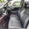 honda n-wgn 2014 -HONDA--N WGN DBA-JH1--JH1-2025107---HONDA--N WGN DBA-JH1--JH1-2025107- image 14