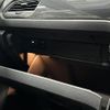 volkswagen volkswagen-others 2020 -VOLKSWAGEN--VW T-Roc 3DA-A1DFF--WVGZZZA1ZMV018989---VOLKSWAGEN--VW T-Roc 3DA-A1DFF--WVGZZZA1ZMV018989- image 14