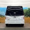 nissan serena 2023 quick_quick_GFC28_GFC28-006998 image 15