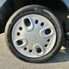 suzuki spacia 2021 CFJ1596823 image 14