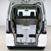 honda n-box-plus 2012 CFJ1730550 image 17