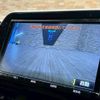 toyota c-hr 2017 -TOYOTA--C-HR DAA-ZYX10--ZYX10-2032442---TOYOTA--C-HR DAA-ZYX10--ZYX10-2032442- image 4