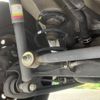 nissan moco 2015 -NISSAN--Moco DBA-MG33S--MG33S-693010---NISSAN--Moco DBA-MG33S--MG33S-693010- image 18