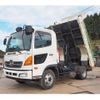 hino ranger 2015 GOO_NET_EXCHANGE_0403477A30241119W005 image 9