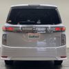 nissan elgrand 2024 CFJ1767657 image 6