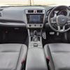 subaru outback 2016 quick_quick_DBA-BS9_BS9-023548 image 3