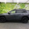 toyota rav4 2021 quick_quick_6BA-MXAA54_MXAA54-5019368 image 2