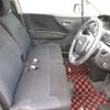 daihatsu move 2008 CFJ1762853 image 12