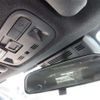 toyota yaris 2024 CFJ1614084 image 6